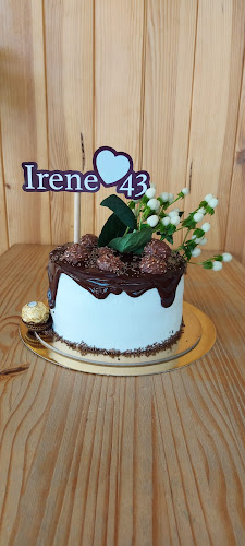 Opinii despre Na Calçada Boutique dos Sabores în Lordelo - Gastronomia e hotelaria