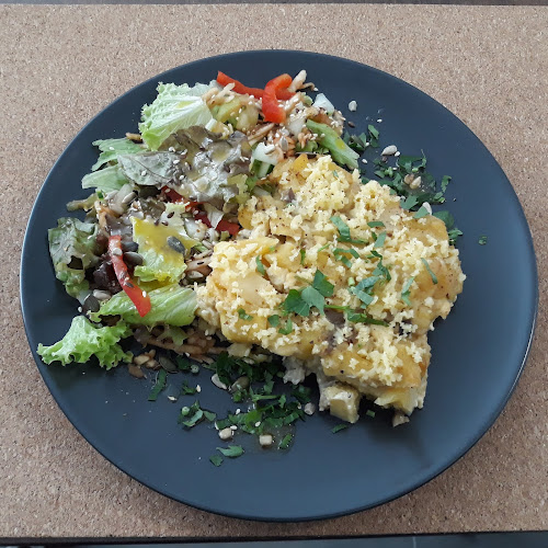 R. de Antero de Quental 677, 4200-068 Porto