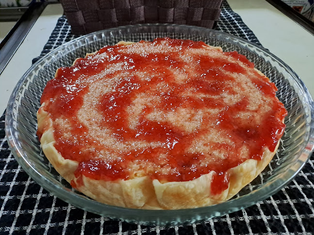 Opinii despre Restaurante o Beirão în Tarouca - Gastronomia e hotelaria