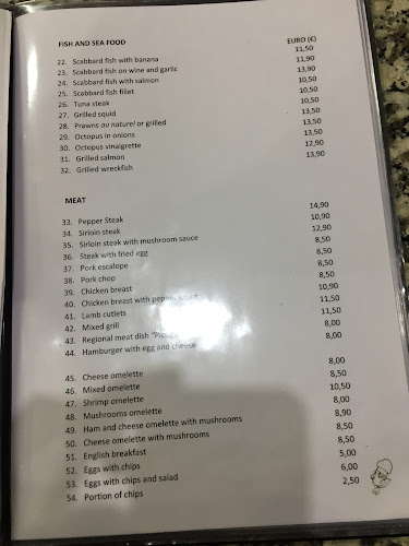 R. Nova do Vale da Ajuda 14, São Martinho, 9000-720 Funchal