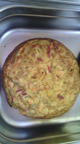 Opinii despre Lume Real Grill & Sopas în Vendas Novas - Gastronomia e hotelaria