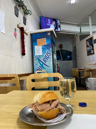 Casa Kanimambo - Porto