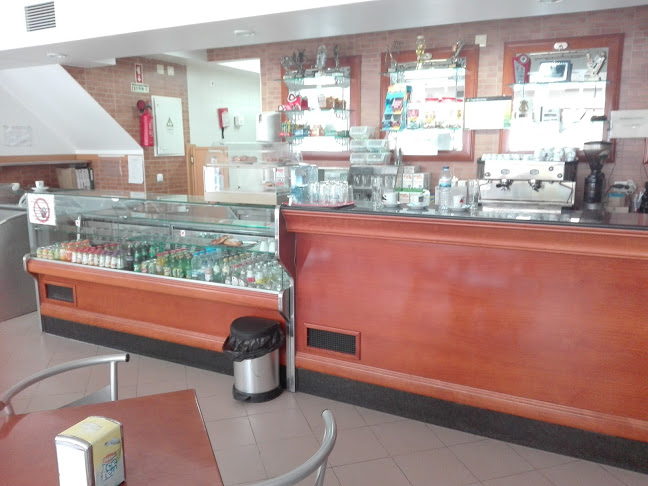 Reviews of AFUL,Associação filarmónica União Lapense in Lapa - Gastronomia e hotelaria