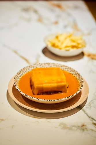 Dona Francesinha Porto - Porto