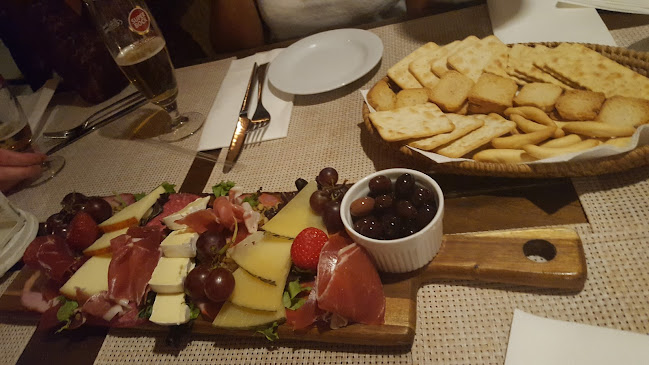 http://www.club-nau.com/