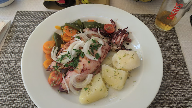 Av. da Liberdade 37, 8200-206 Albufeira