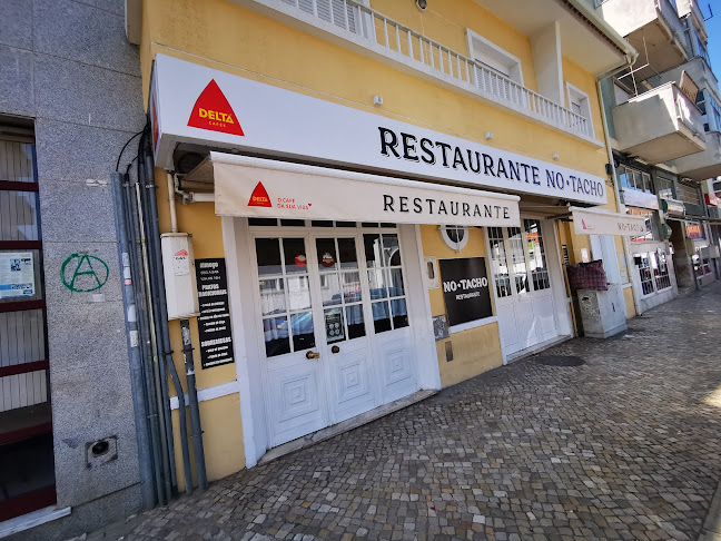 Comentarii opinii despre NO•TACHO