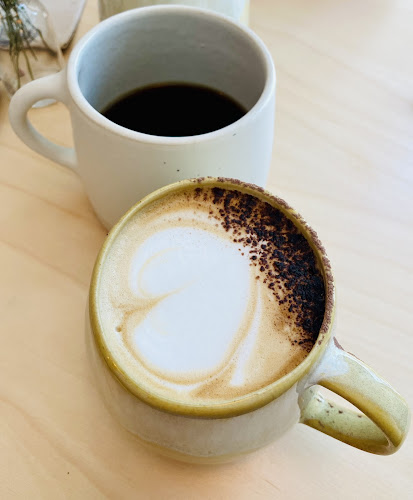 Frutaria Juice - Gastronomia e hotelaria