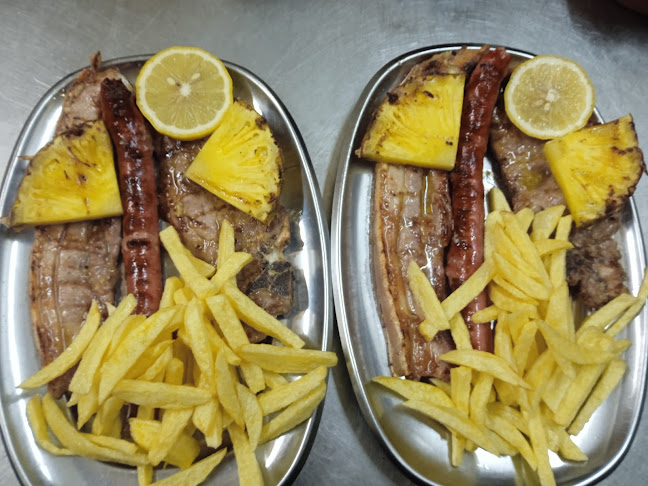 O Retiro do Bom Gosto