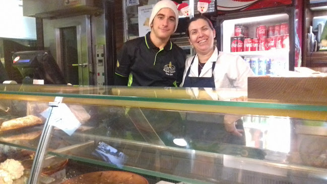 R. do Emigrante 13, 7370-018 Campo Maior