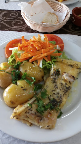 Praça Diogo Fernandes de Beja 19A, 7800-462 Beja