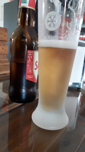 Opinii despre Pastelaria Charlot în Santarém - Gastronomia e hotelaria