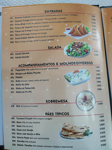 Largo Francisco Sanches 2A, Almada