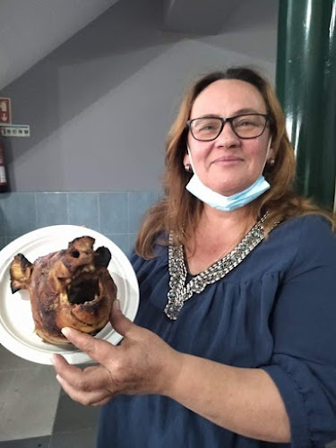 Comentarii opinii despre Café O Gomes