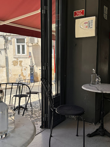 Comentarii opinii despre Oyster & Margarita