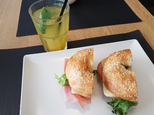 A Loja Dos Pastéis De Chaves - Gastronomia e hotelaria