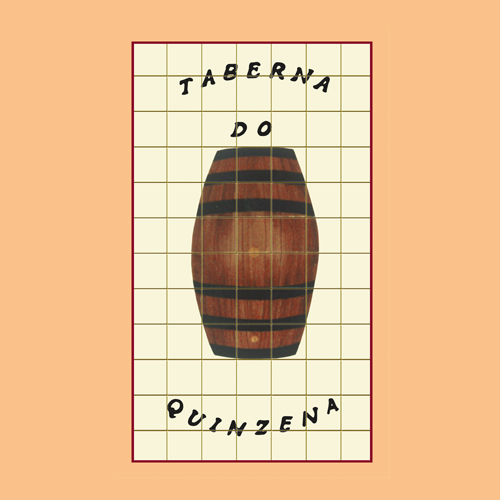 Comentarii opinii despre Taberna do Quinzena