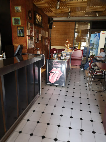 R. João Pinto Ribeiro 144, 4600-758 Amarante