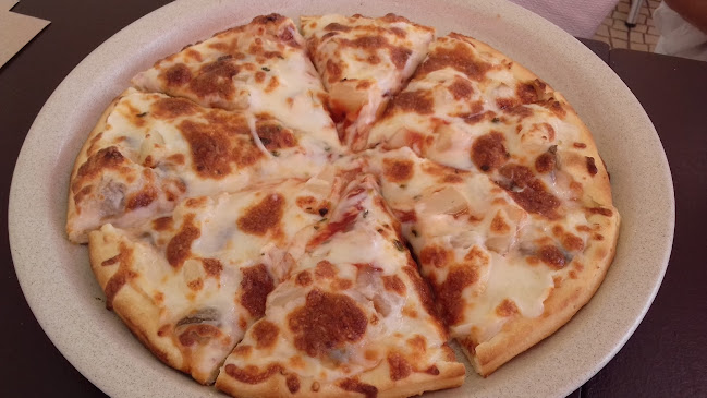 Av. Gen. Humberto Delgado 7G, 2825-337 Costa da Caparica