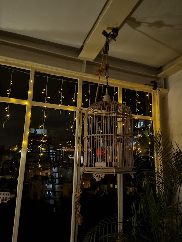 Costa do Castelo 75, 1100-178 Lisboa