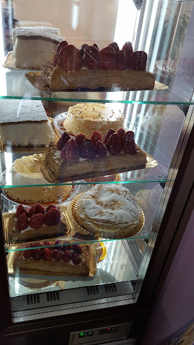 Coroa Do Saber-Unipessoal Lda. - Gastronomia e hotelaria