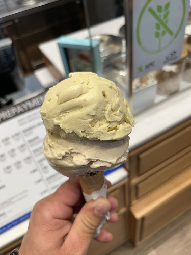 Comentarii opinii despre GROM