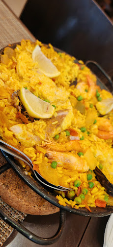 R. de Santa Marta 18C, 1150-295 Lisboa