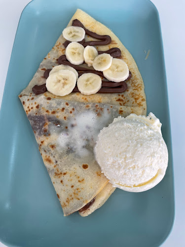 Lgo da Princesa 26 A, 1400-303 Lisboa