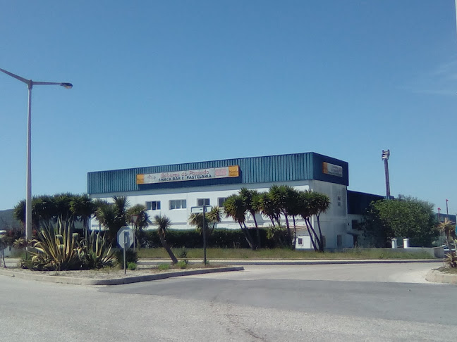 Opinii despre Sabores Do Passado în Loulé - Gastronomia e hotelaria