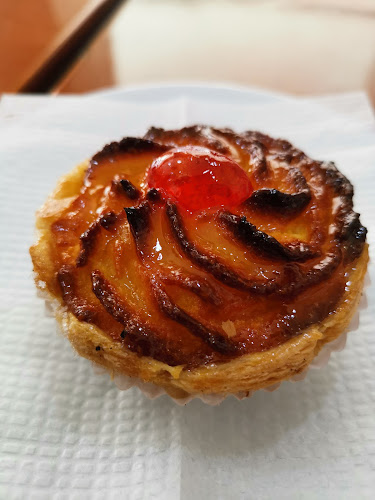 https://pastelariatulipa.eatbu.com/