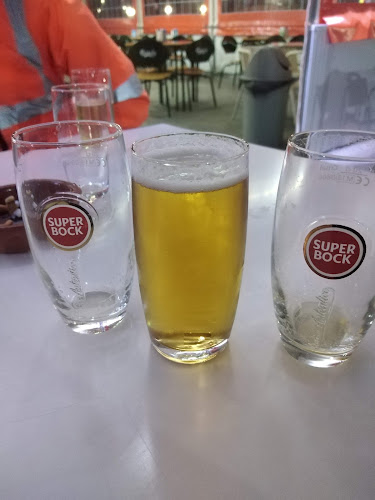 Parque industrial marinhas dona Ana, 2625-090 Póvoa de Santa Iria