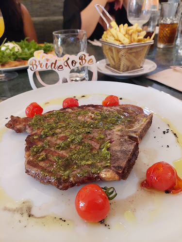 Omaggio Praia do Sal - Alcochete