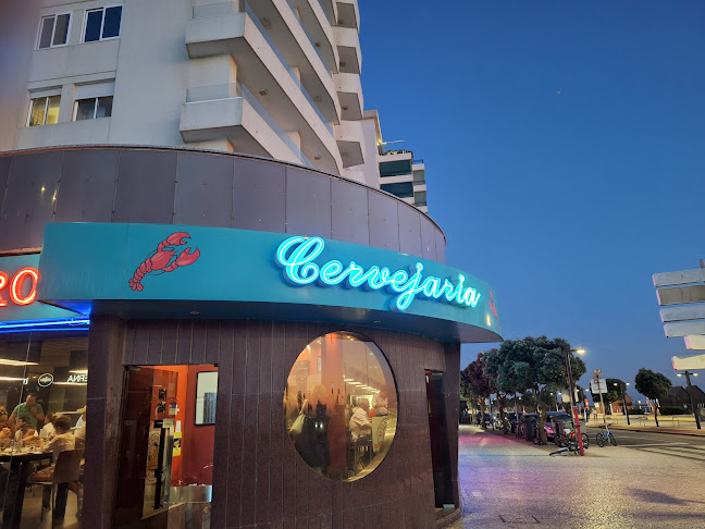 Av. dos Banhos 1158, 4490-407 Póvoa de Varzim