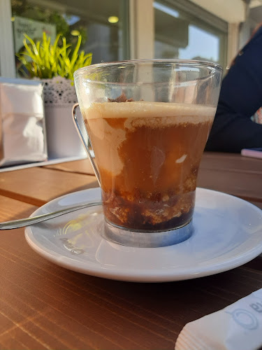 Comentarii opinii despre Amicini - Águeda