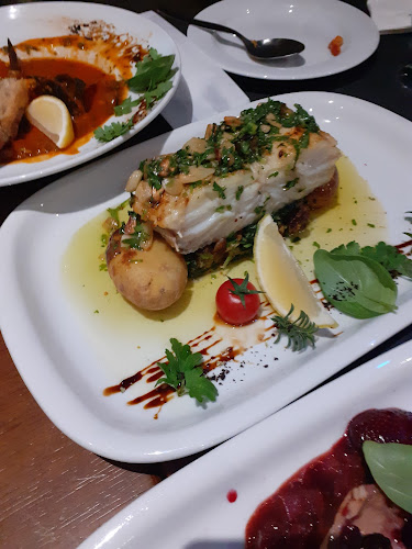 Comentarii opinii despre oS aMericanO's