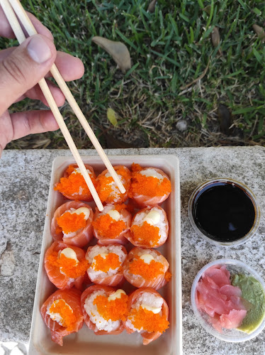 Akatsuki Open Times
