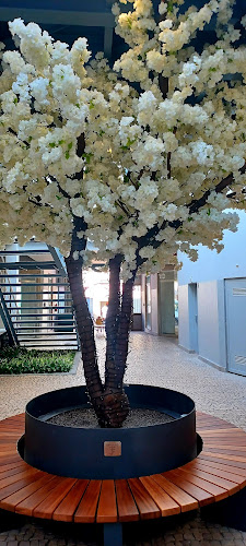 Mercado Municipal de Espinho - Gastronomia e hotelaria