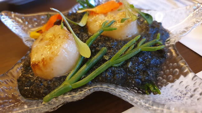 Checkin Faro by Leonel Pereira - Gastronomia e hotelaria