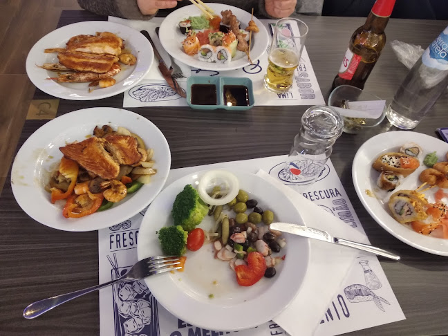 R. Heróis de Chaimite 10, 2675-375 Odivelas