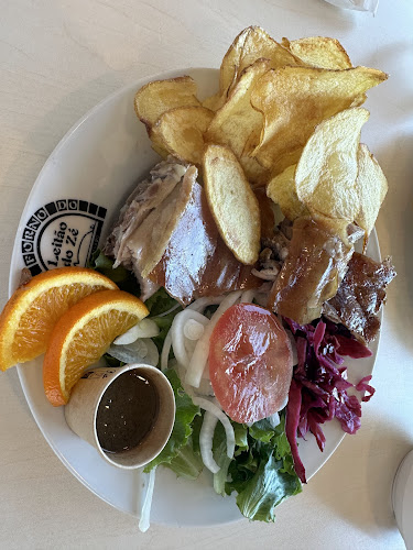 R. Eng. Frederico Ulrich 2186, 4470-605 Maia