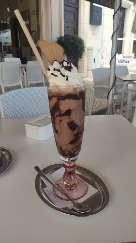 Av. João das Regras 76, 3040-256 Coimbra