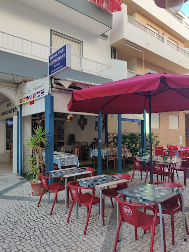 Royal Thai - Monte Gordo