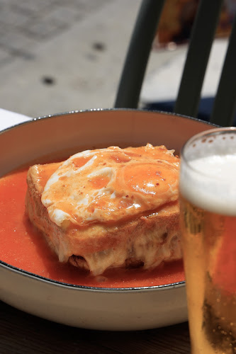 Comentarii opinii despre Taberna Rio