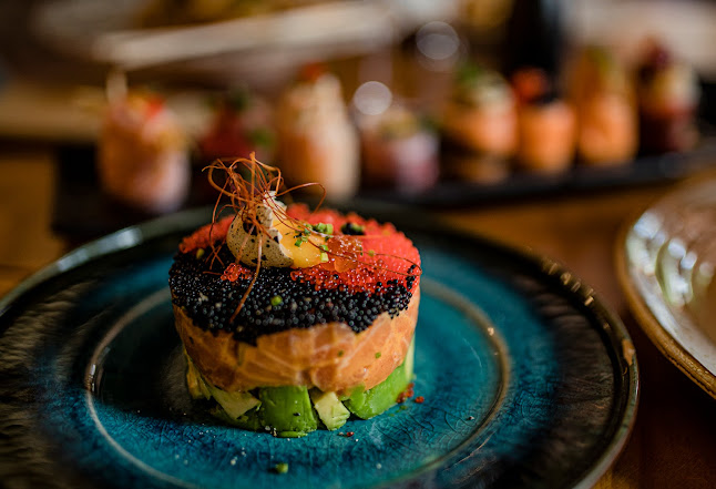 R. do Dourado 252, 3700-270 São João da Madeira