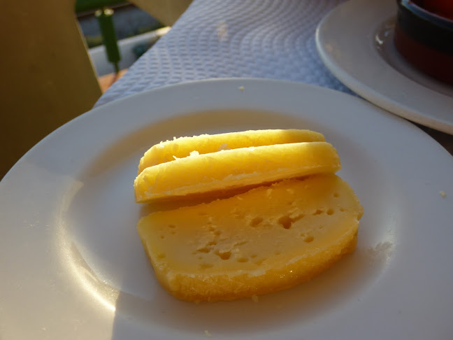 Comentarii opinii despre Restaurante Marisqueira Clube Naval