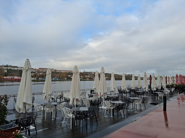 Comentarii opinii despre Restaurante Docas Rio
