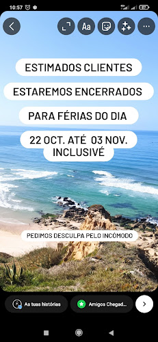 Restaurante Piadussa