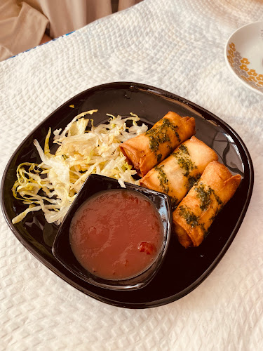 Royal Thai - Monte Gordo