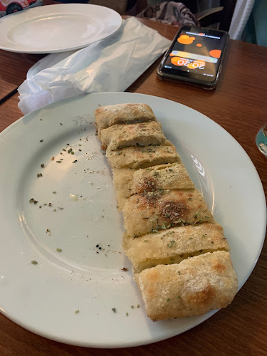 Comentarii opinii despre Ciao Bella