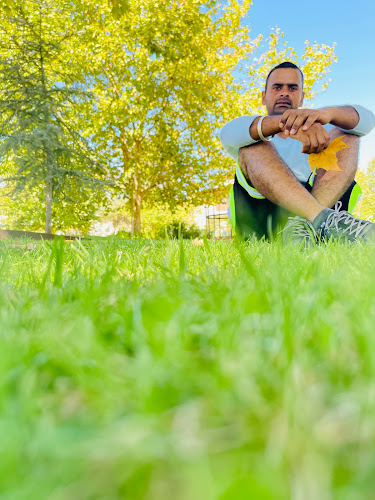 Comentarii opinii despre JV - Café Central